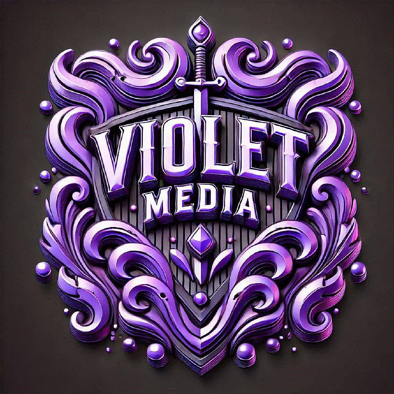 VioletMedia - SMM Panel Terbaik dan Termurah di Indonesia